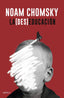 DES EDUCACIONLA - 9788498929706