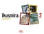 2DBH Koad Plastika Ikusmira ED10 (Zubia Santillana) - 9788498940831