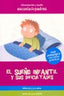 SUEÑO INFANTIL Y SUS DIFICULTADES 3 A 12 | JARQUE GARCIA,JESUS | GESFOMEDIA EDICIONES | 9788498960037