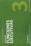 TALLER DE FUNCIONES EJECUTIVAS 3 | SARDINERO PEÑA,ANDRES | GESFOMEDIA EDICIONES | 9788498961997