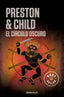 CIRCULO OSCUROEL DBBS - 9788499080406