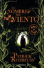 NOMBRE DEL VIENTO,EL DB | Rothfuss,patrick | 9788499082479 (Debolsillo)