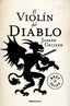 VIOLIN DEL DIABLOEL - 9788499083056