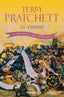 VERDAD,LA DB | Pratchett,terry | 9788499083162 (Debolsillo)
