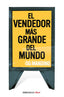 VENDEDOR MAS GRANDE DEL MUNDO DB - 9788499083278