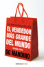 VENDEDOR MAS GRANDE DEL MUNDO IIEL - 9788499087283