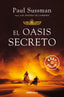 OASIS SECRETOEL DB - 9788499087290