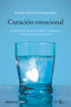 CURACION EMOCIONAL DB - 9788499087696