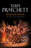 RONDA DE NOCHE DBBS | Pratchett,terry | 9788499089027 (Debolsillo)