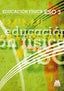 Educación Física 3º ESO 2010 Paidotribo PAIEF3ESO (Paidotribo Texto) - 9788499100425