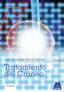 CADENAS FISIOLOGICAS VOLV TRATAMIENTO DEL CRANEO - 9788499100913