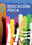Educación Física en el Aula 2º EP MEC 14 PAIEF12EP (Paidotribo Texto) - 9788499105161