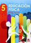 Educación Física en el Aula 5º EP MEC 14 PAIEF15EP (Paidotribo Texto) - 9788499105192