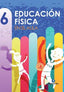 Educación Física en el Aula 6º EP MEC 14 PAIEF16EP (Paidotribo Texto) - 9788499105208