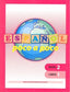ESPAÑOL POCO A POCO NIVEL 2 LIBRO 1 | TENORIO PASTORIZA,JAIME | GEU | 9788499154008