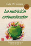 NUTRICION ORTOMOLECULARLA - 9788499173351