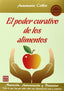 PODER CURATIVO DE LOS ALIMENTOSEL - 9788499173597