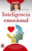 INTELIGENCIA EMOCIONAL | GLOVER,MARIAN | ROBINBOOK | 9788499174860