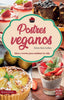 POSTRES VEGANOS - 9788499175683