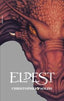 ELDEST NE | Paolini,christopher | 9788499182971 (Roca editorial)