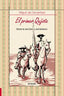 Primer Quijote, El.(bibl. Básica) (Octaedro Ediciones) - 9788499210094