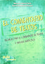 11.COMENTARIO Textos.tecnicas y Analisis Sintactico.(aula) (Octaedro Ediciones) - 9788499210629