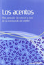Acentos para Aprender las Normas (Octaedro Ediciones) - 9788499210681