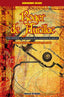 Roger de Aurillac (Octaedro Ediciones) - 9788499210988