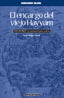 Encargo del Viejo Hayyam (Octaedro Ediciones) - 9788499211541