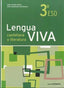 Lengua Viva 3º ESO MEC 11 OCTLEN33ES (Octaedro) - 9788499211619