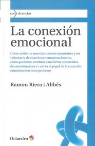 CONEXION EMOCIONAL - 9788499211688