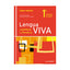 Lengua Viva 1º ESO Trimestres 11 OCTLEN31ES (Octaedro) - 9788499211701