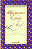 Alforjas para la Poesia (Octaedro Ediciones) - 9788499212098