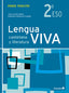 (12).LENGUA Viva 2º ESO (primer Trimestre) (Octaedro Ediciones) - 9788499212739