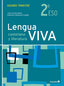 (12).LENGUA Viva 2º ESO (segundo Trimestre) (Octaedro Ediciones) - 9788499212746