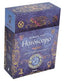 BARAJA DEL HOROSCOPO I Aa,Vv I Tikal Editorial I 9788499282824