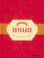 CUPCAKES - 9788499283135