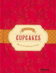 CUPCAKES - 9788499283135