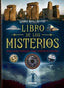 LIBRO DE LOS MISTERIOS - 9788499284699