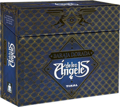 ANGELES I Galiana, Helena/Tikal, Equipo I Tikal Editorial I 9788499285146