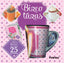 BIZCOTAZAS - 9788499285320