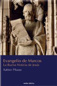 EVANGELIO DE MARCOS - 9788499452258