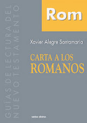 ROMANOS - 9788499452364