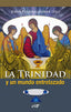 TRINIDAD Y UN MUNDO ENTRELAZADOLA - 9788499459707