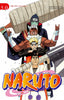 ✅ NARUTO 50 - 9788499471372