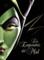 LA EMPERATRIZ DEL MAL | Disney | 9788499519227 (Libros disney)