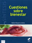 Cuestiones Sobre Bienestar (Sintesis Editorial) - 9788499588100