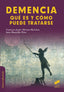 Demencia. Que Es y Como Puede Tratarse (Sintesis Editorial) - 9788499588223