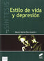 Estilo de Vida y Depresion (Sintesis Editorial) - 9788499588254