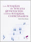 TERAPIAS DE TERCERA GENERACION COMO TERAPIAS CONTEXTUAL - 9788499588292